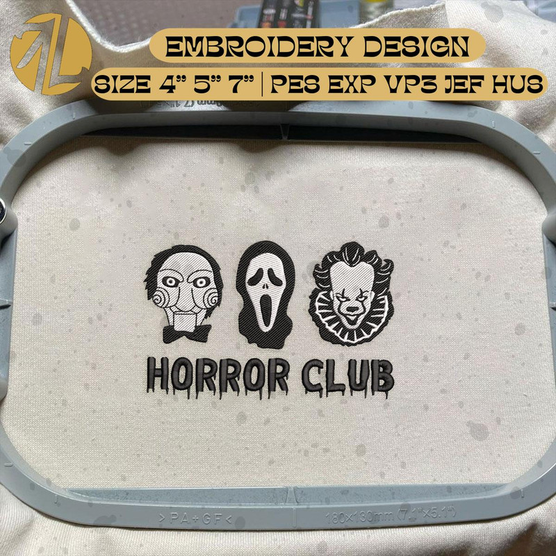 EDS_HLW_M_ALL46_T2807-M2807_1thumb (1).jpg