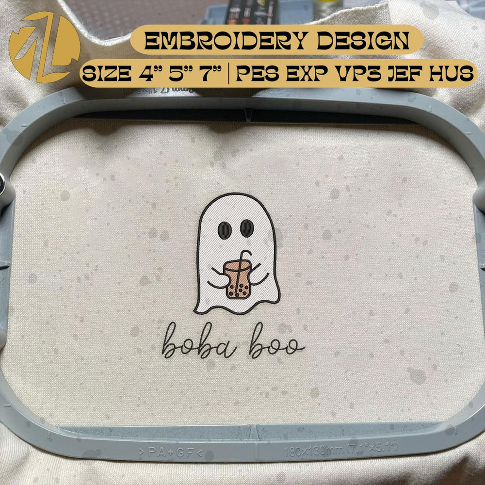 EDS_HLW_SP96_T2707-M2707_1thumb (1).jpg