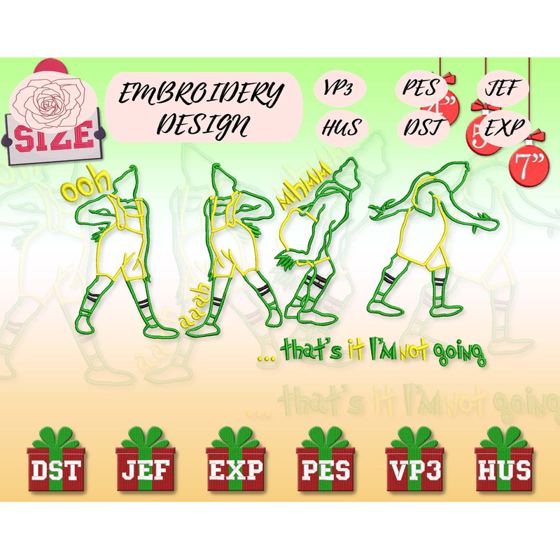 EDS_CH_M_GR06_1thumb (1).jpg