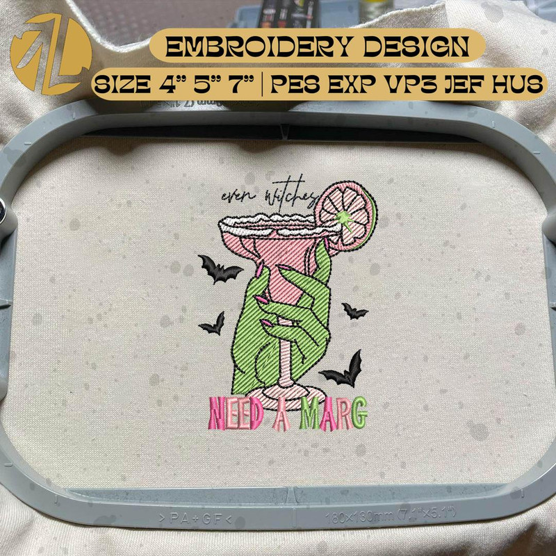 EDS_HLW_WT10_T1507-T2507_1thumb (1).jpg