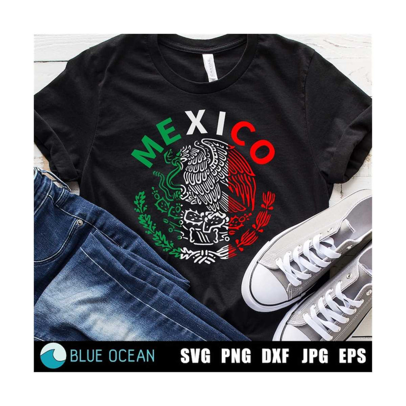 21102023131941-mexico-svg-mexican-eagle-svg-mexico-coat-of-arms-svg-mexico-image-1.jpg