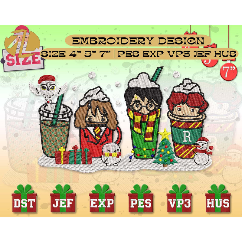 EDS_CH_CC23_1thumb (1).jpg