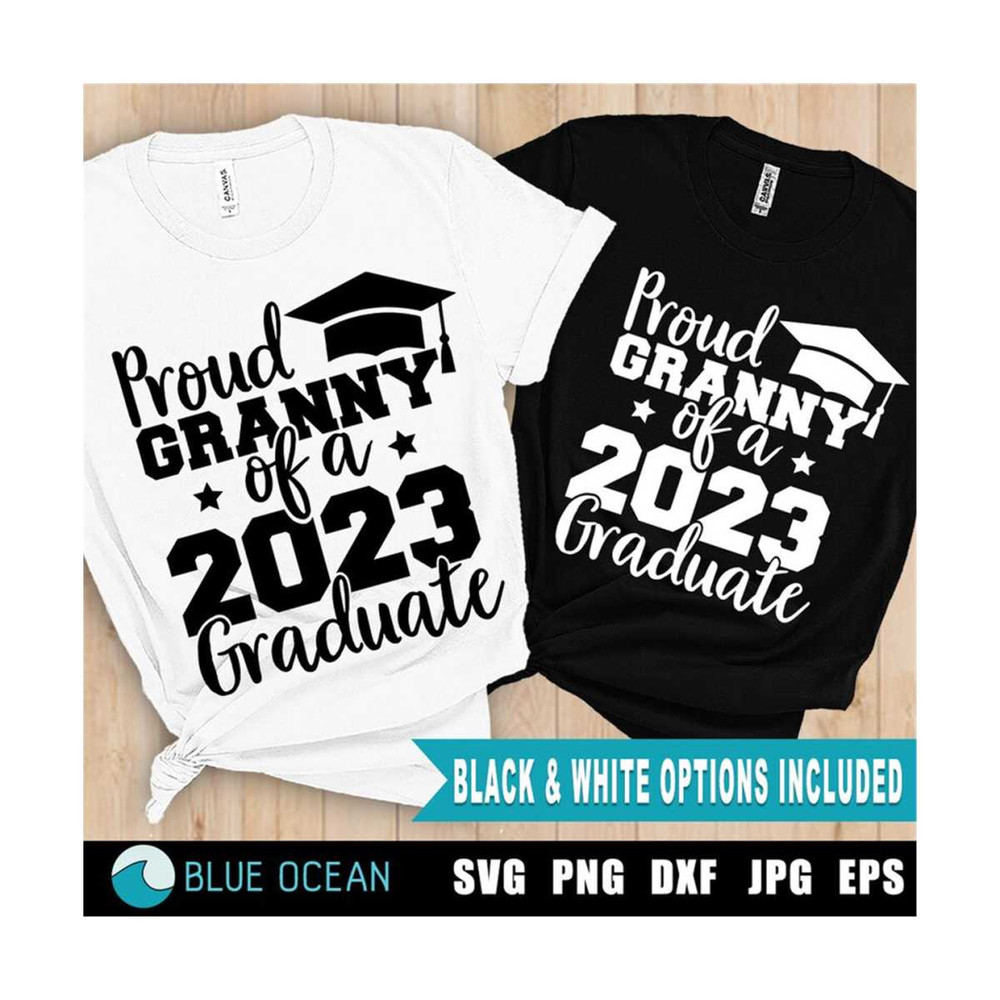 21102023131945-proud-granny-of-a-2023-graduate-svg-graduation-2023-svg-image-1.jpg
