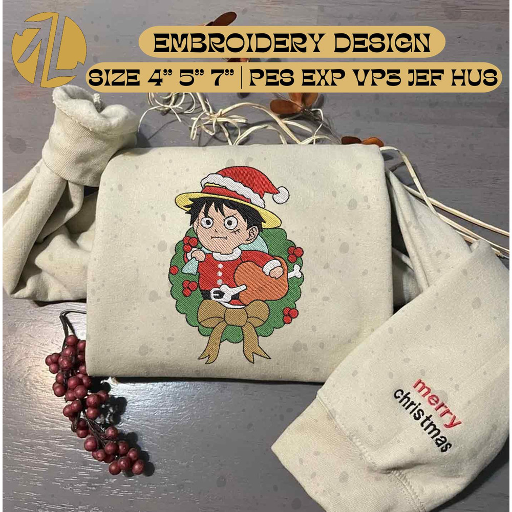 EDS_CH_ANIME07_1thumb (1).jpg