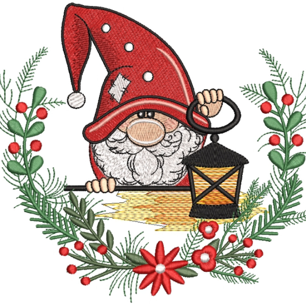 Christmas-Gnome-Embroidery-19837668.jpg