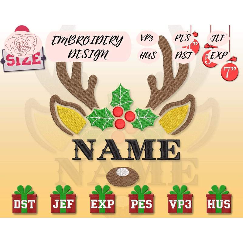 EDS_CH_DEER01_1thumb (1).jpg