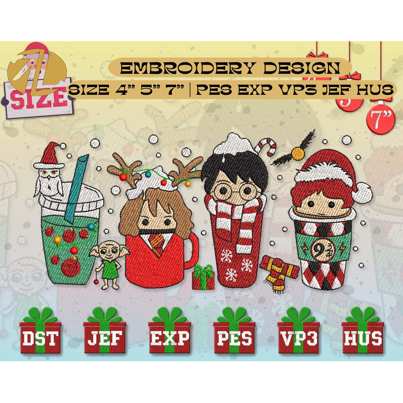 EDS_CH_CC12_1thumb (1).jpg