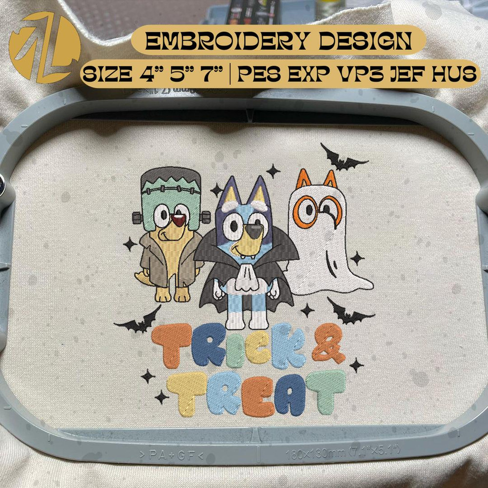 EDS_HLW_M_BLY07_T1007_C1207_1thumb (1).jpg