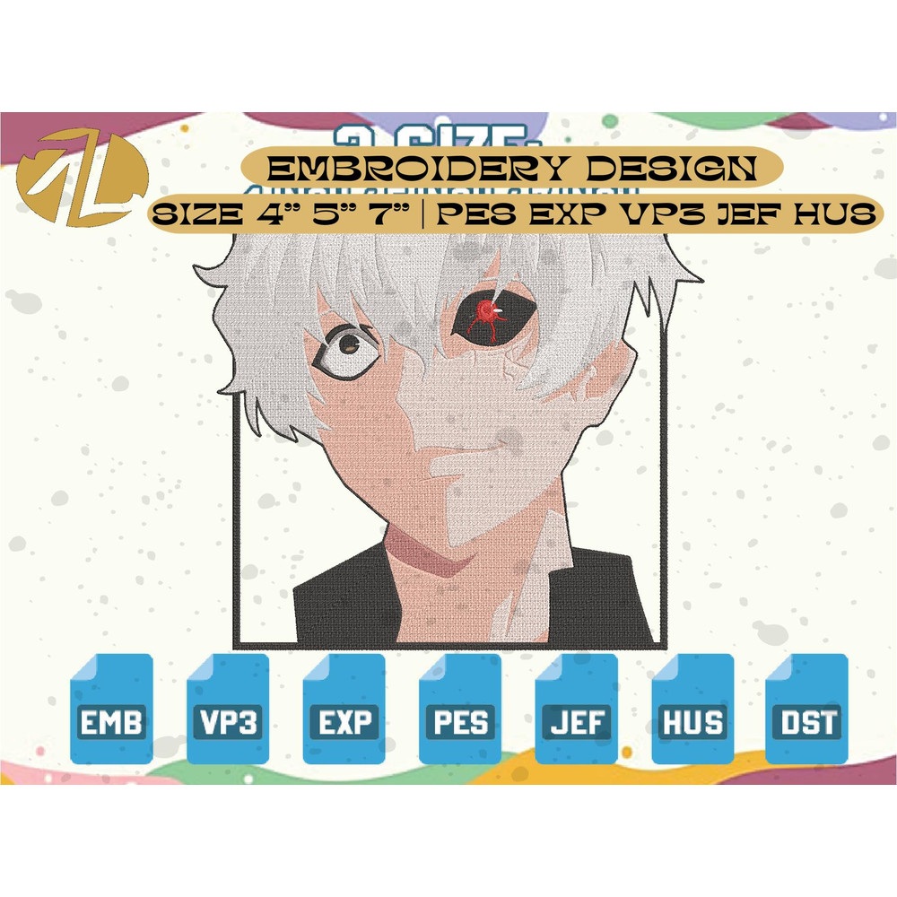 EDS_ANIME_ALL127_1thumb (1).jpg