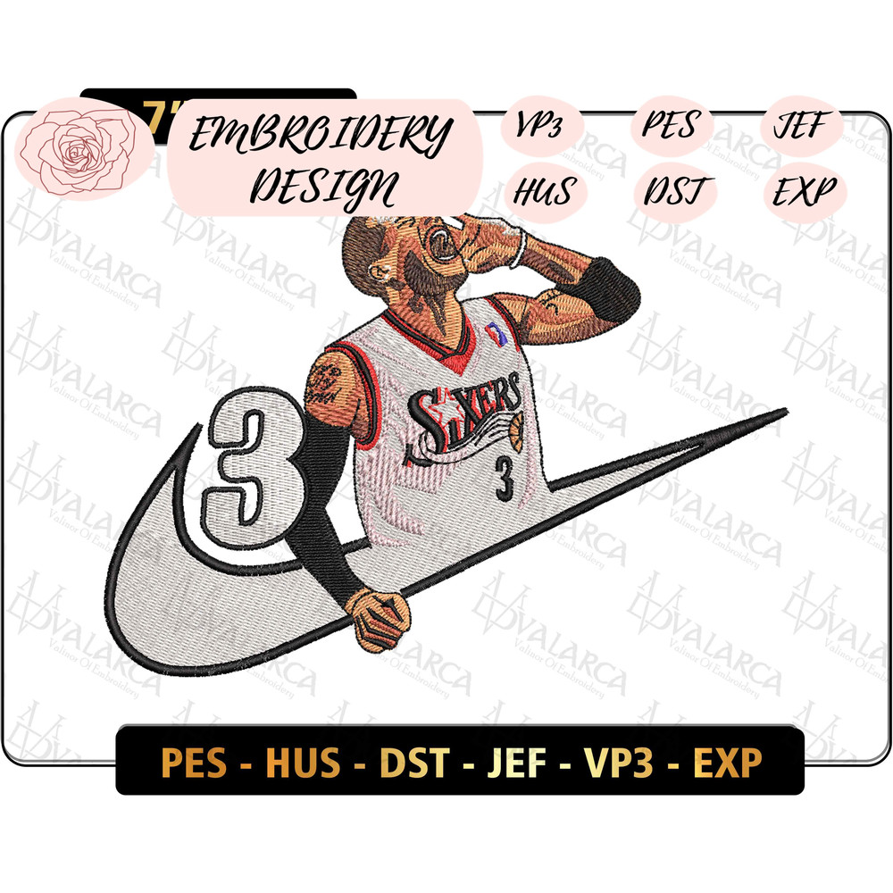 EDS_SP_NK_NBA05_1thumb (1).jpg