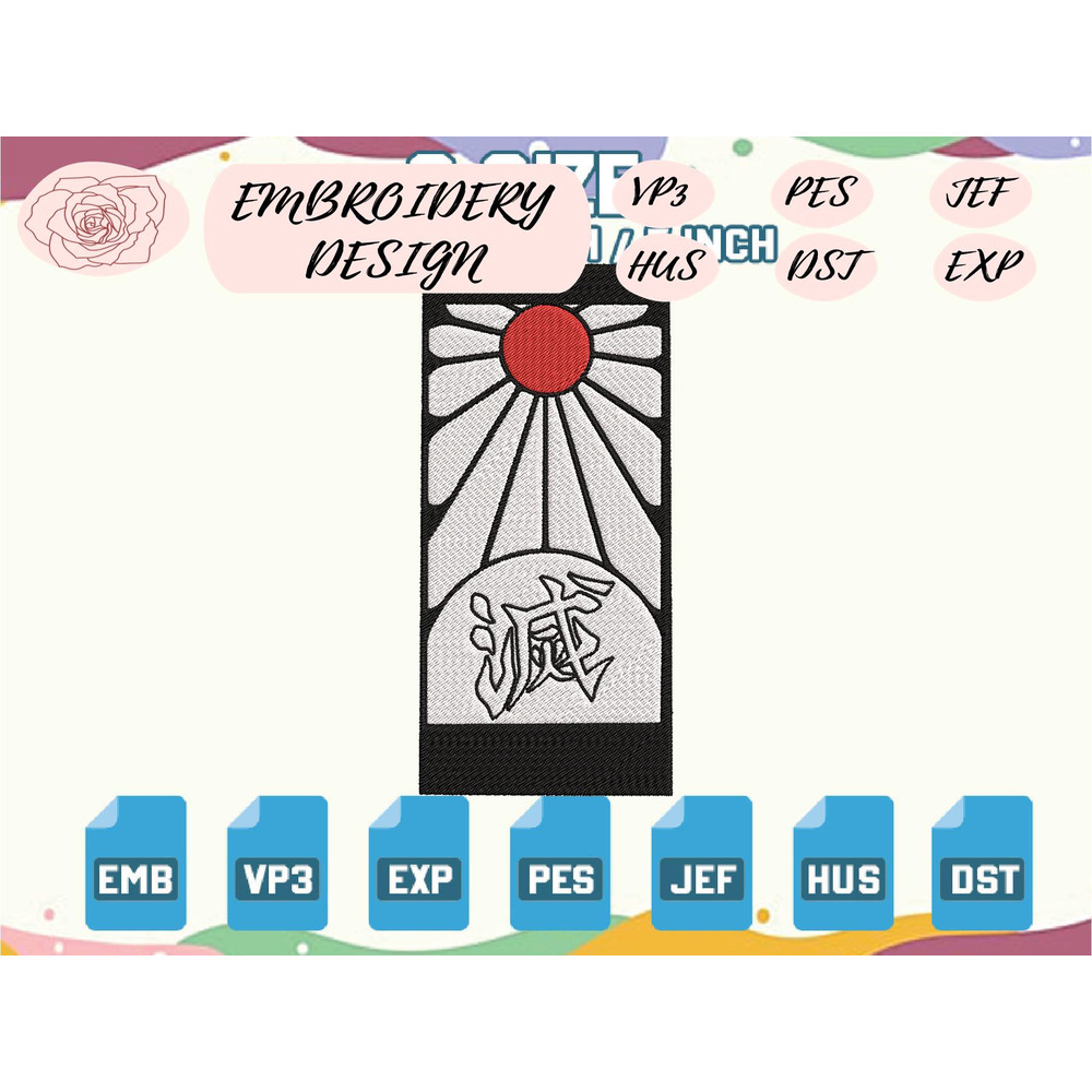 EDS_ANIME_DS170_1thumb (1).jpg