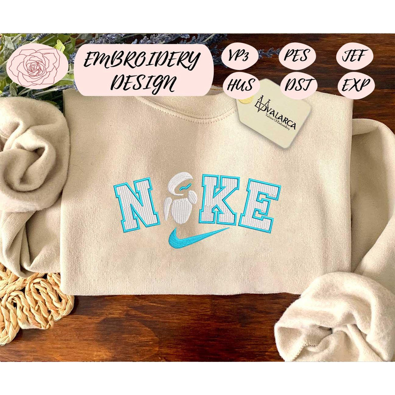 EDS_BR235_SHIRT_1thumb (1).jpg