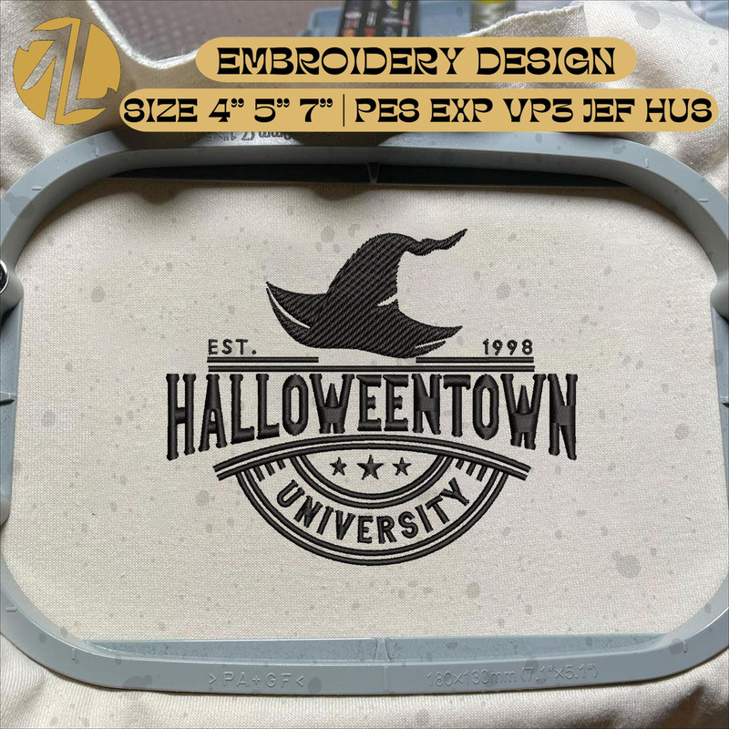 EDS_HLW_PK27_T1508-T1808_1thumb (1).jpg