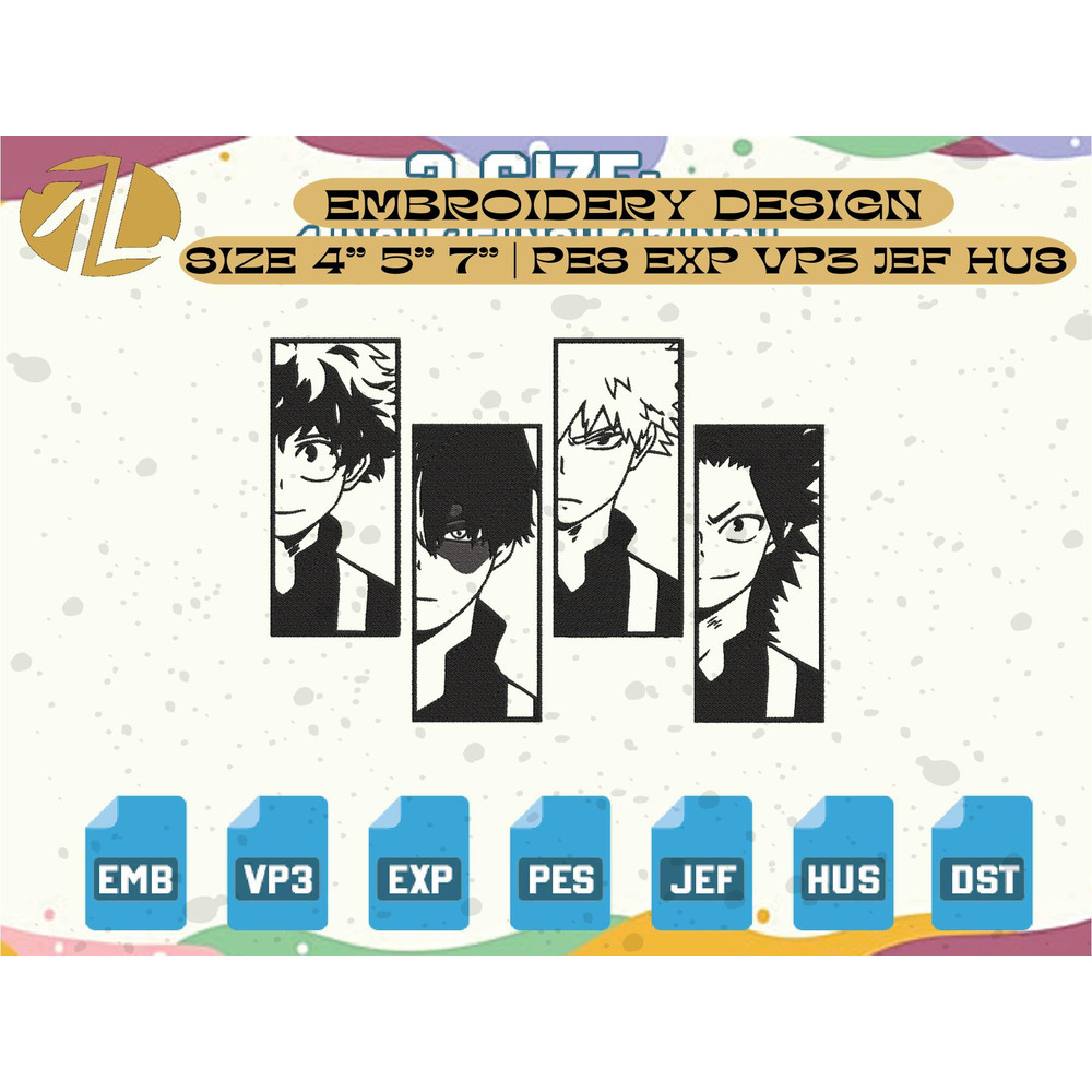 EDS_ANIME_ALL126_1thumb (1).jpg