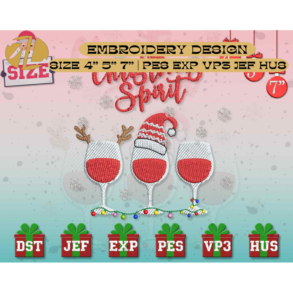 EDS_CH_WG06_1thumb (1).jpg