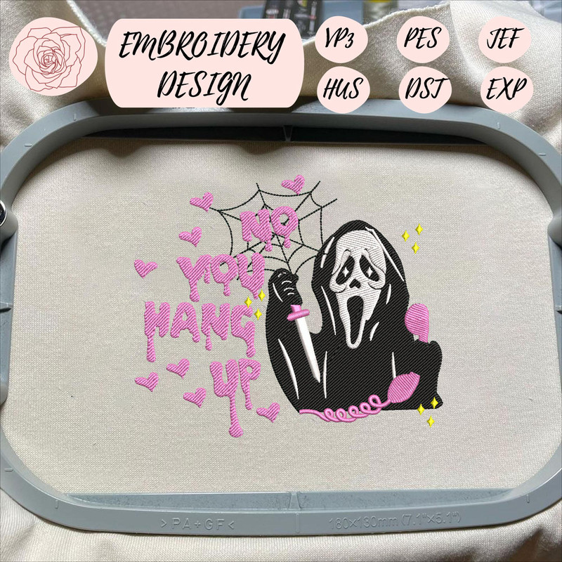 EDS_HLW_M_SCR05_TT_HL_TT1208_HL2607_1thumb (1).jpg