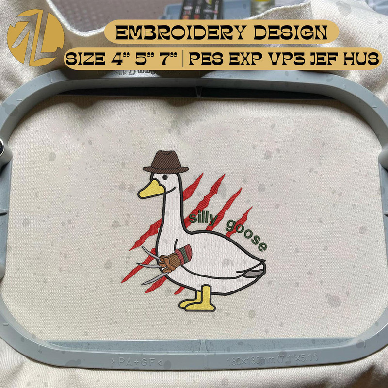 EDS_HLW_SG04_T1108-M1108_1thumb (1).jpg