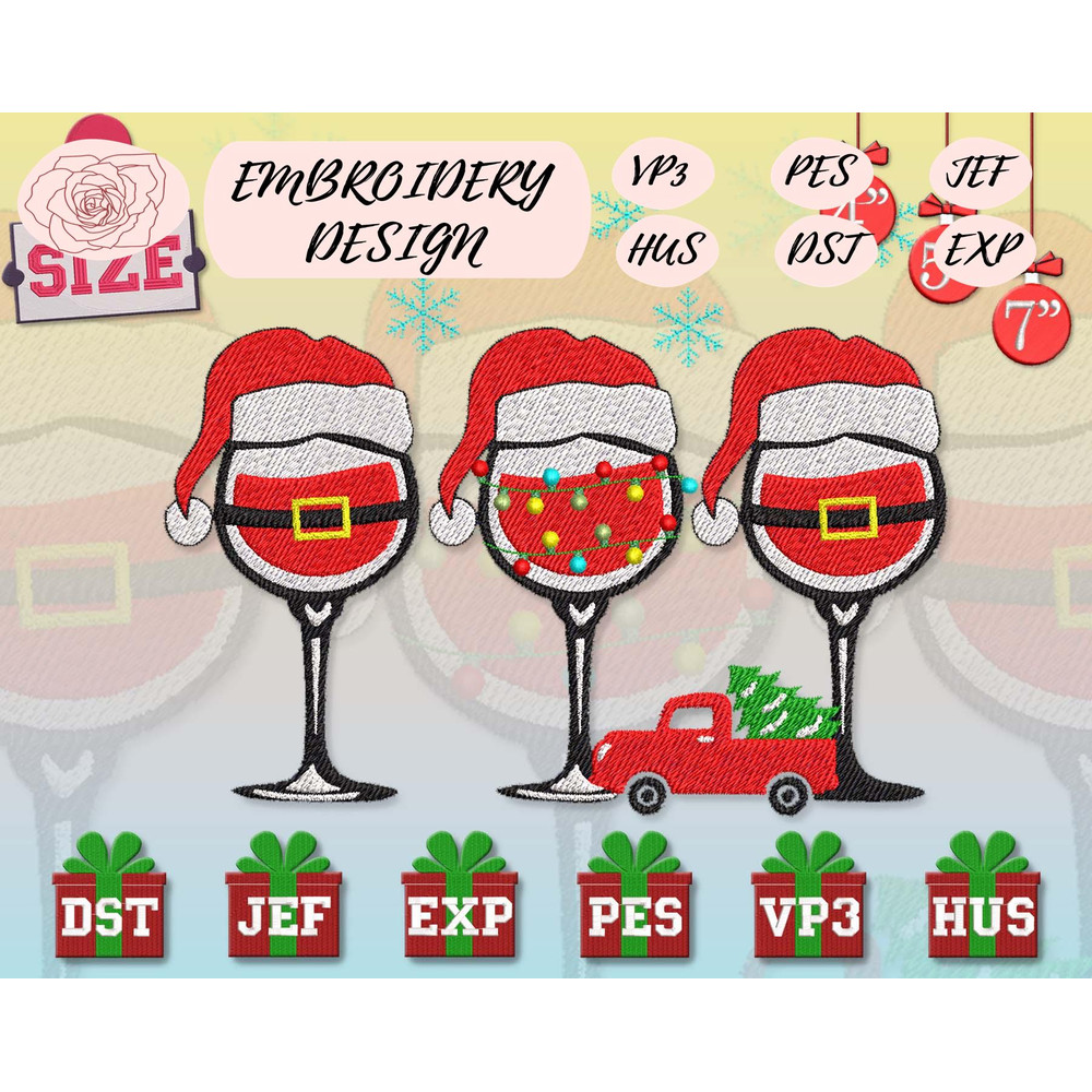 EDS_CH_WG01_1thumb (1).jpg