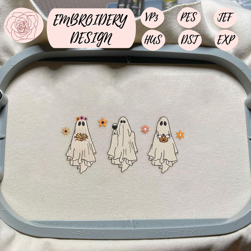 EDS_HLW_SP61_T1807-M3107_1thumb (1).jpg