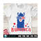 21102023132014-llamerica-svg-4th-of-july-llama-svg-patriotic-llama-svg-image-1.jpg