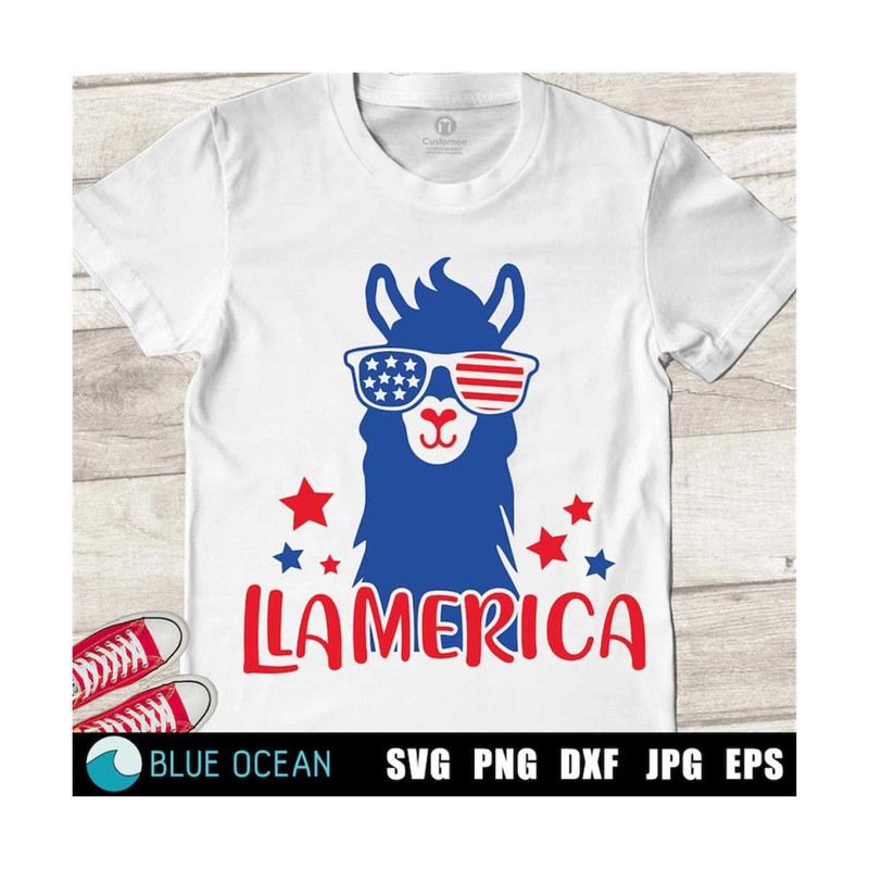 21102023132014-llamerica-svg-4th-of-july-llama-svg-patriotic-llama-svg-image-1.jpg