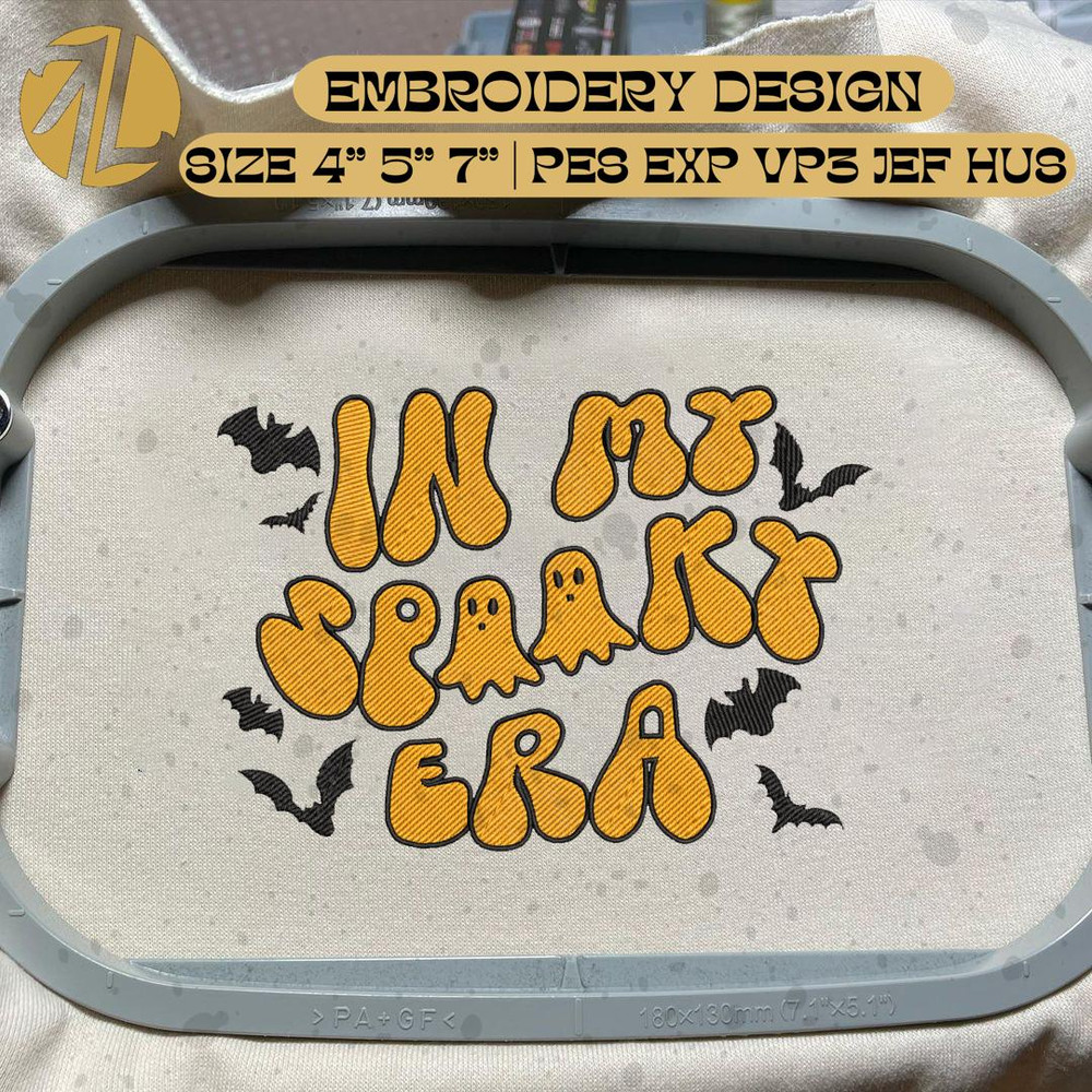 EDS_HLW_SP81_T2607_C2807_1thumb (1).jpg