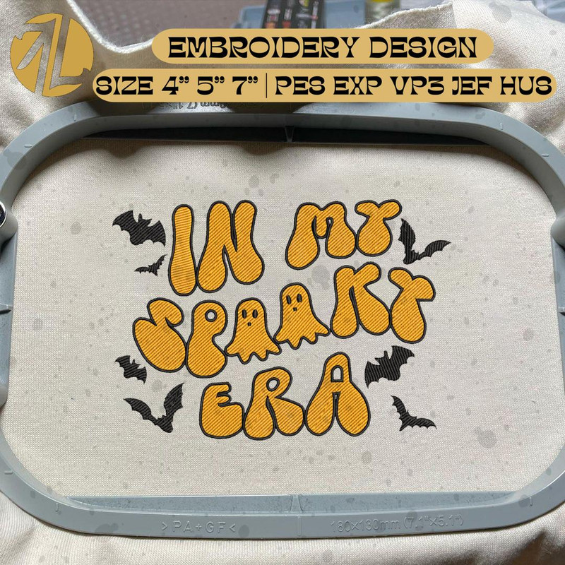 EDS_HLW_SP81_T2607_C2807_1thumb (1).jpg