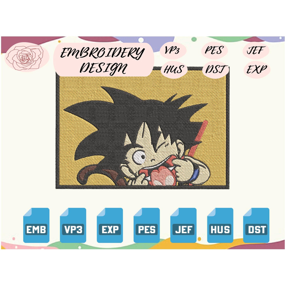 EDS_ANIME_DB40_1thumb (1).jpg