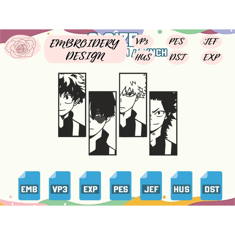 EDS_ANIME_ALL126_1thumb (1).jpg