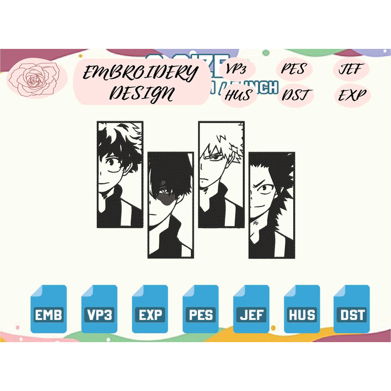 EDS_ANIME_ALL126_1thumb (1).jpg