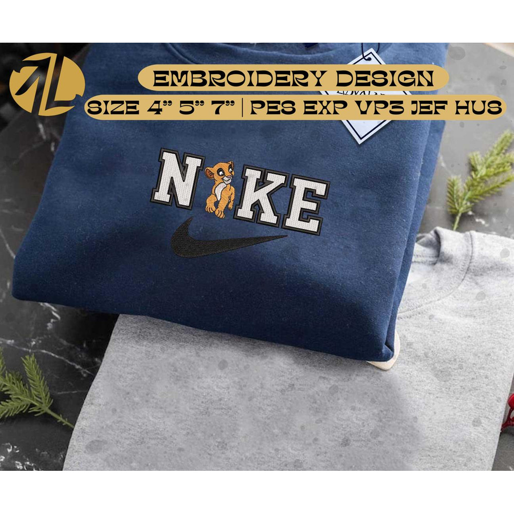 EDS_BR237_SHIRT_1thumb (1).jpg