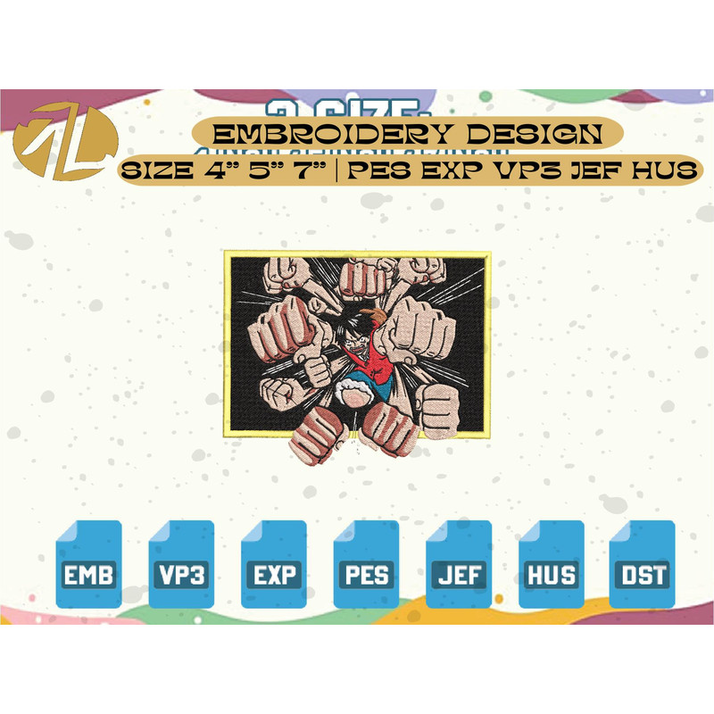 EDS_ANIME_OP130_H1907_M2007_1thumb (1).jpg