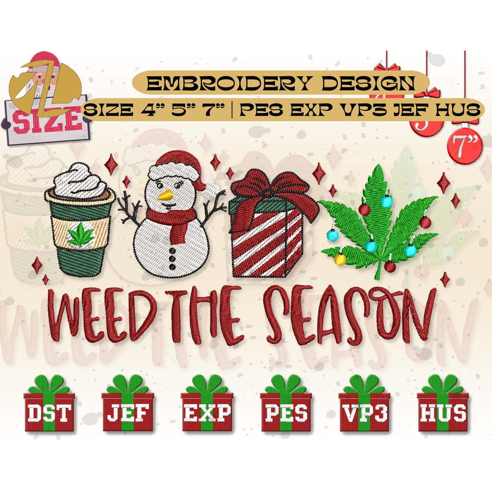 EDS_CH_CC26_1thumb (1).jpg