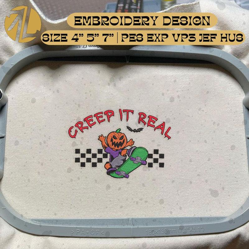 EDS_HLW_SP31_B2907-M1907_1thumb (1).jpg