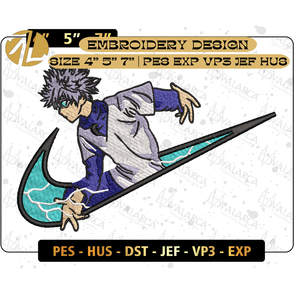 EDS_BR77_SHIRT_1thumb (1).jpg