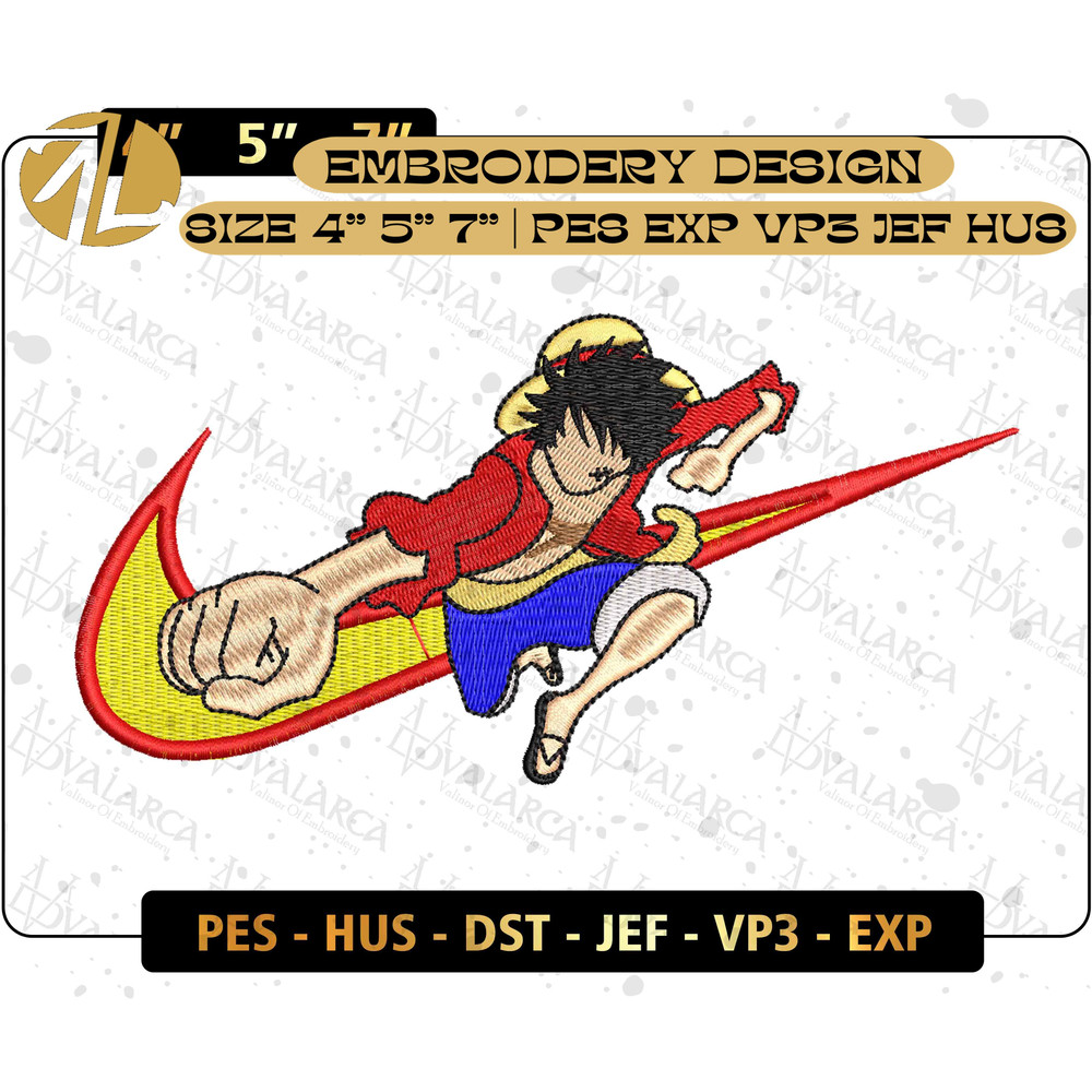 EDS_BR_ANIME28_1thumb (1).jpg
