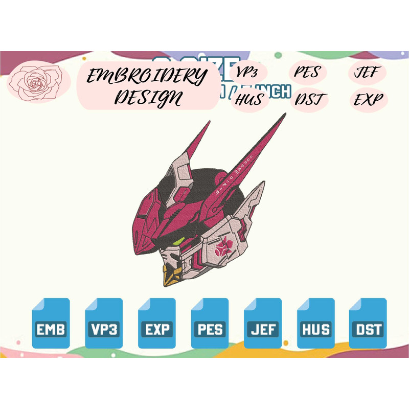 EDS_ANIME_ALL194_1thumb (1).jpg