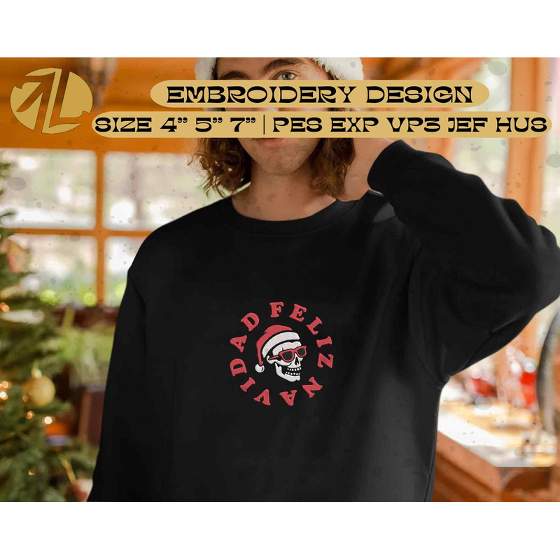 EDS_CH_ALL11_X3.jpg