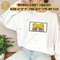 EDS_ANIME_SM11_swearshirt_Preview_6.jpg