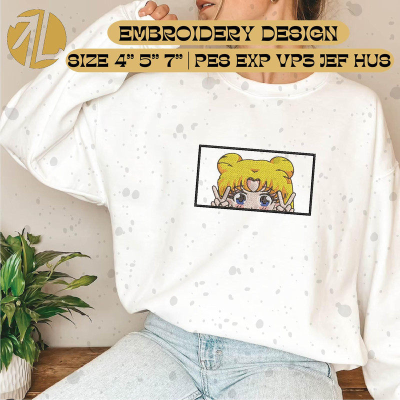 EDS_ANIME_SM11_swearshirt_Preview_6.jpg