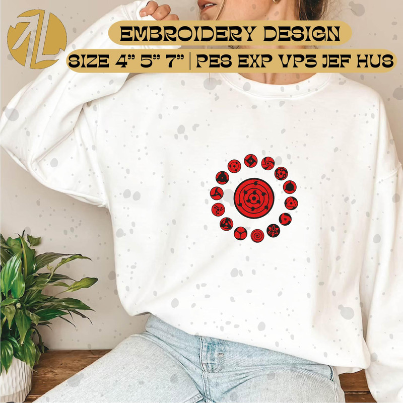EDS_ANIME_NR52_swearshirt_Preview_6_copy.jpg