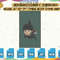EDS_ANIME_OP104_1thumb (1).jpg
