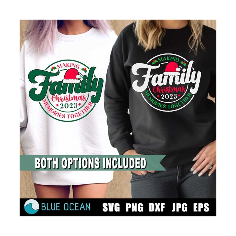 21102023132058-family-christmas-2023-svg-christmas-2023-svg-christmas-crew-image-1.jpg