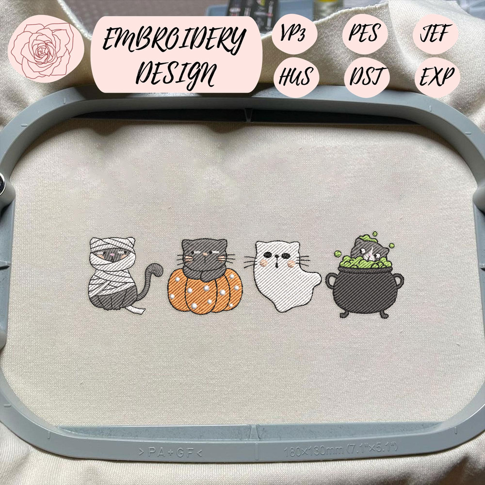 EDS_HLW_SP174_T1608-M1708_1thumb (1).jpg