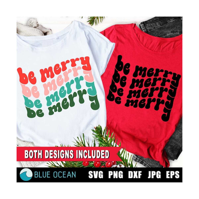 2110202313210-be-merry-svg-be-merry-png-merry-christmas-svg-christmas-image-1.jpg