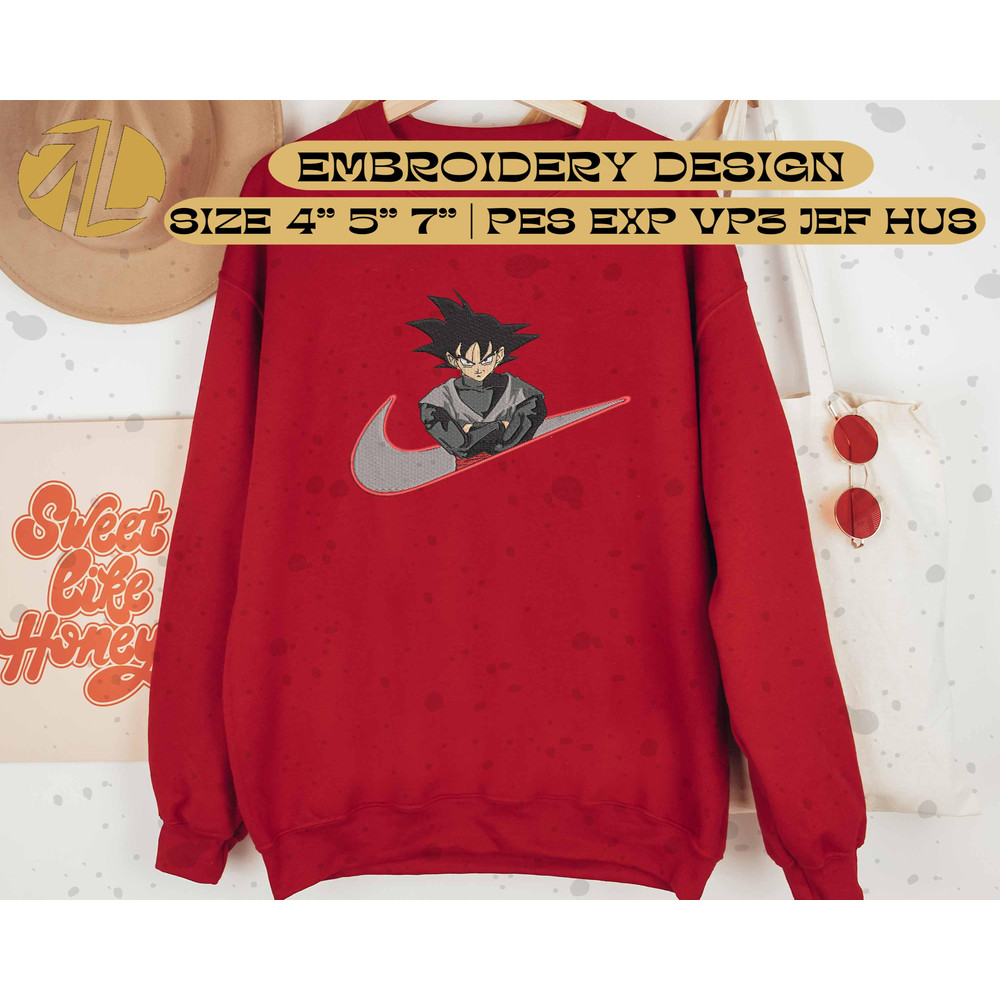 EDS_BR110_SHIRT_TsBr94_(13).jpg
