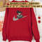 EDS_BR110_SHIRT_TsBr94_(13).jpg