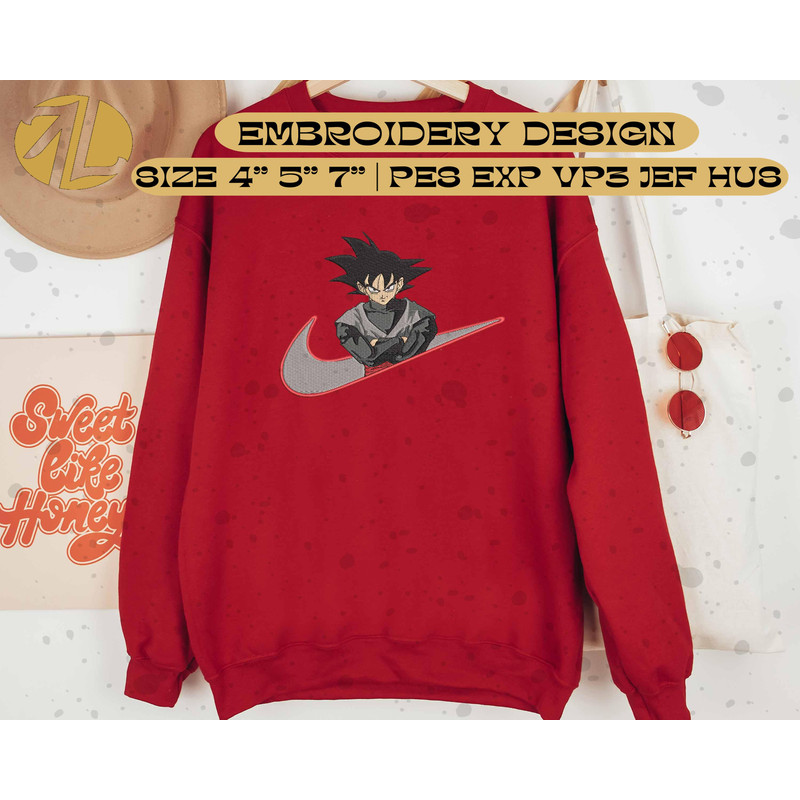 EDS_BR110_SHIRT_TsBr94_(13).jpg