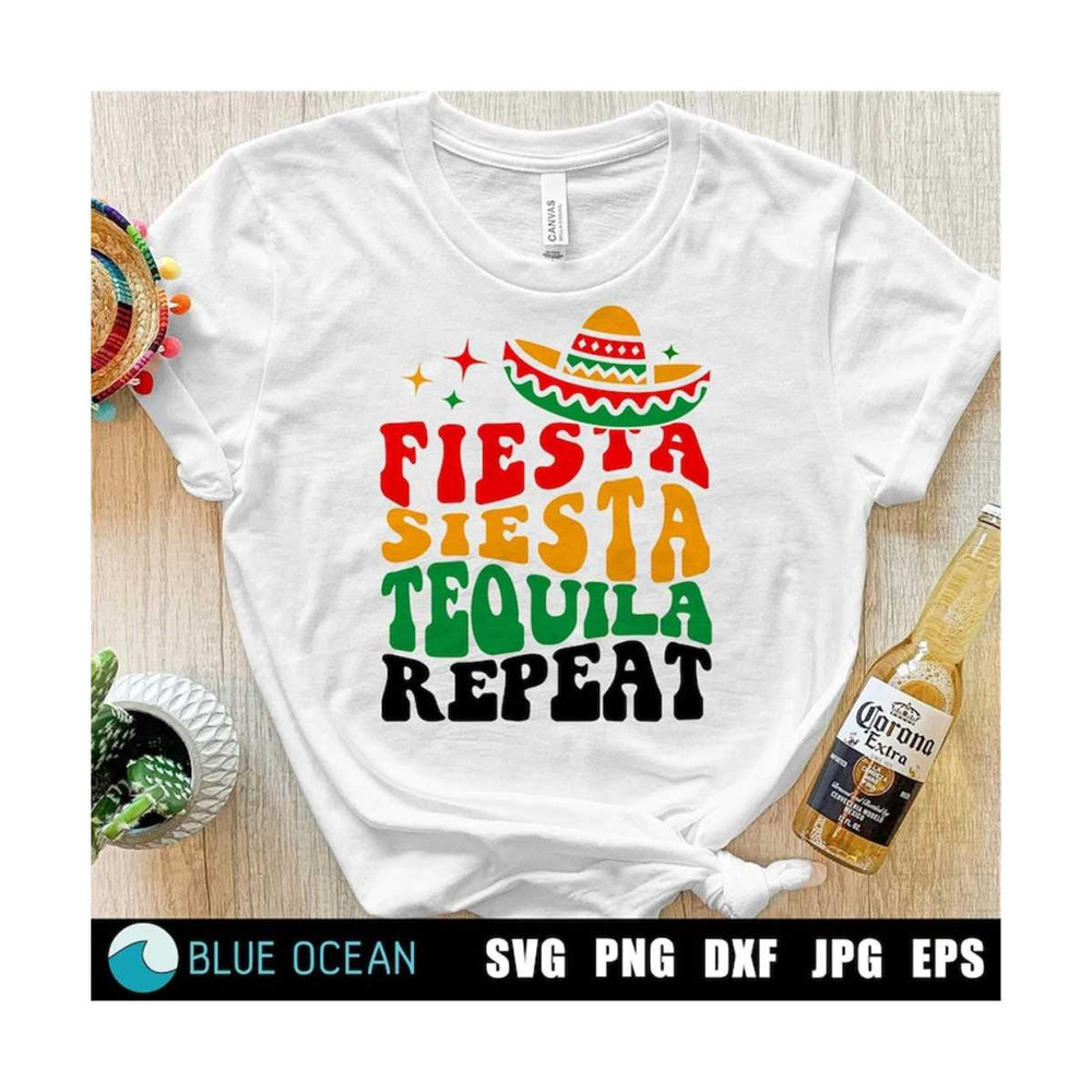 2110202313213-fiesta-siesta-tequila-repeat-svg-cinco-de-mayo-svg-fiesta-image-1.jpg