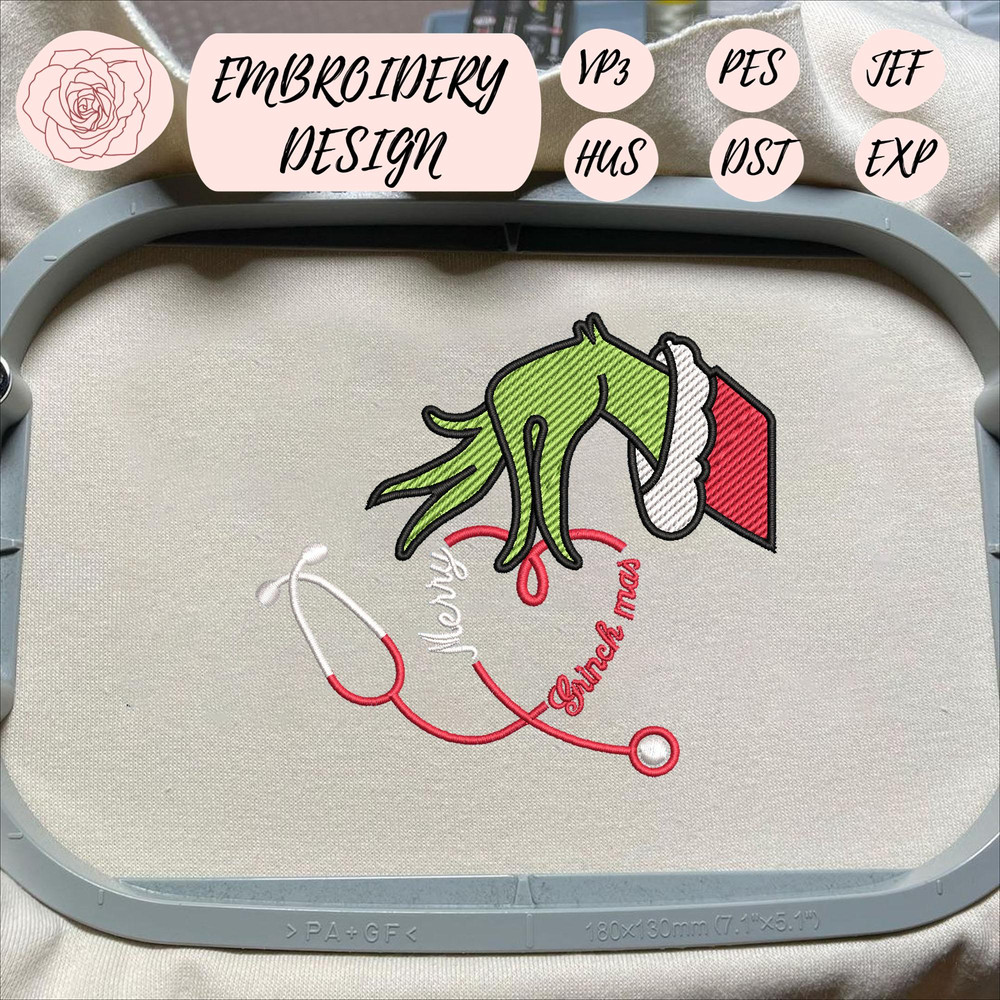 EDS_CH_M_GR18_1thumb (1).jpg